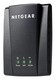 Беспроводной адаптер Netgear (WNCE2001-100PES) 300Mbps , 802.11n, 1-port USB, 1-port 10/100BaseTx