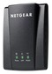 Беспроводной адаптер Netgear (WNCE2001-100PES) 300Mbps , 802.11n, 1-port USB, 1-port 10/100BaseTx