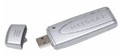 Сетевая карта Netgear (WG111-300PES) 54Mbps, 802.11g, USB