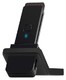 Сетевая карта Netgear (WNA1100-100RUS) RangeMax NEXT 150Mbps, 802.11n, USB 2.0, Black