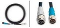 Кабель D-Link 3m LMR400 (ANT24-ODU3M)