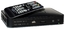 Медиаплеер Netgear (NTV550-100PES) с поддержкой YouTube, Full HD, BlueRay через eSATA, USB, Win7
