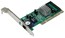 Сетевая карта Acorp L-1000S PCI 10/100/1000 Mbps Realtek RTL8169CS