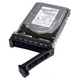 Жесткий диск Dell 146GB SAS 6Gbps 2.5-in 10K RPM Hard Drive (Hot Plug)