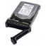 Жесткий диск Dell 146GB SAS 6Gbps 2.5-in 10K RPM Hard Drive (Hot Plug)