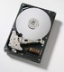 Жесткий диск Dell 1TB Near Line SAS 6Gbps 7.2k 3.5" HD Hot Plug Fully Assembled - Kit