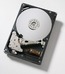Жесткий диск Dell 1TB Near Line SAS 6Gbps 7.2k 3.5" HD Hot Plug Fully Assembled - Kit