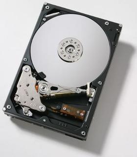 Жесткий диск Dell 250G SATA 7200 2.5" без салазок for 10G/11G  servers