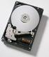 Жесткий диск Dell 250G SATA 7200 2.5" без салазок for 10G/11G  servers