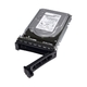 Жесткий диск Dell 2TB NearLine SAS 6Gbps 7.2k 3.5" HD for 11G servers
