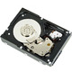 Жесткий диск Dell 500G Near Line SAS 2,5 7.2K HD Hot Plug (400-18021)