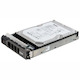 Жесткий диск Dell 600G SAS 15K 3.5" 6GPs (400-19716) fully assembled for 11G servers: PE410/610/710