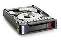 Жесткий диск HP 146GB 15K 6G 2.5 SAS DP HDD (512547-B21)