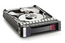 Жесткий диск HP 146GB 15K 6G 2.5 SAS DP HDD (512547-B21)