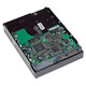 Жесткий диск HP 250GB 3G SATA 7.2K 3.5in ETY HDD (571230-B21)