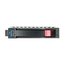 Жесткий диск HP 500GB 3G SATA 7.2K 2.5in MDL HDD (507750-B21)