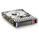 Жесткий диск HP 500GB 6G SAS 7.2K 2.5in MDL HDD (507610-B21)