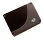 Флеш диск Intel Original X25-E SSD, SATAII 2.5'', 64GB, SLC SSDSA2SH064G101