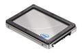 Флеш диск Intel Original X25-M SSD, SATAII 2.5'', 160GB, MLC SSDSA2MH160G2C1