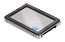Флеш диск Intel Original X25-M SSD, SATAII 2.5'', 160GB, MLC SSDSA2MH160G2C1