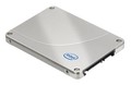 Флеш диск Intel Original X25-M SSD, SATAII 2.5'', 80GB, MLC SSDSA2MJ080G2C1