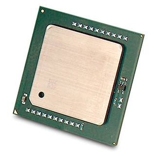 Процессор HP E5640 DL360G7 Kit (588068-B21)