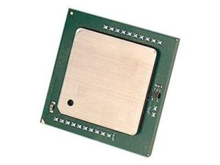 Процессор HP ML150 G6 E5504 Kit (507721-B21)