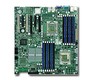 Материнская (системная) плата SuperMicro X8DTi-F Bulk