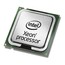 Процессор Dell Xeon E5640 2.66GHz 4 Core 12M Cache for 11G Servers без радиатора