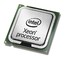 Процессор Intel Original LGA1156 Xeon X3430 (2.40/2.5GT/s/8M) (SLBLJ) oem