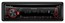 Автомагнитола CD Kenwood KDC-4051URY