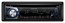 Автомагнитола CD Kenwood KDC-4751SD