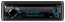 Автомагнитола CD Kenwood KDC-5751SD