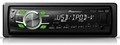 Автомагнитола DVD Pioneer DVH-P430UB