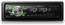 Автомагнитола DVD Pioneer DVH-P430UB