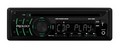 Автомагнитола CD Prology MCH-380U
