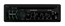 Автомагнитола CD Prology MCH-380U