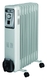 Радиатор Polaris PRE R0920