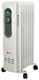 Радиатор Sensei SOH-150-7