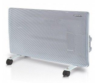 Конвектор Polaris PCH 2073W