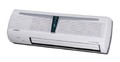Обогреватель Polaris PCWH 2063 Di настенный