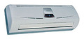 Обогреватель Polaris PCWH2061Di