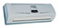 Обогреватель Polaris PCWH2061Di