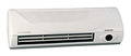Обогреватель Polaris PCWH2065 D