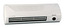Обогреватель Polaris PCWH2065 D