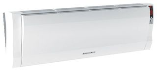 Обогреватель Polaris PCWH2067Di