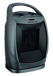 Тепловентилятор Polaris PCDH 1416o