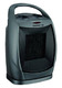 Тепловентилятор Polaris PCDH 1416o