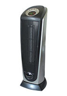 Тепловентилятор Polaris PCSH0420 RCD
