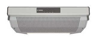 Вытяжка Bosch DHU635D
